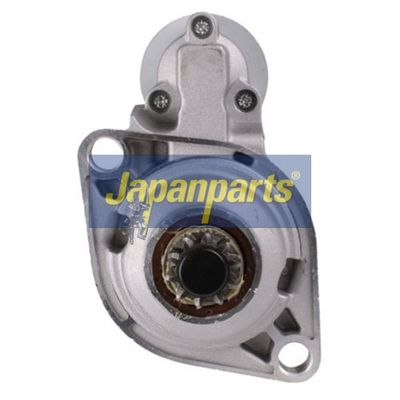JAPANPARTS Starteris