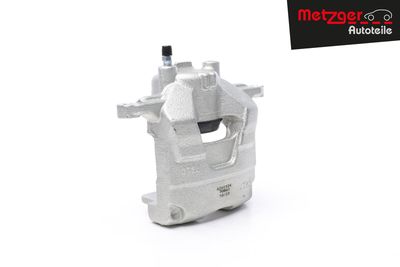 ETRIER FRANA METZGER AUTOTEILE 6261324 34