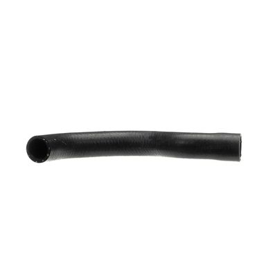 Koelsysteem rubberen slang Top (32mm/36mm)