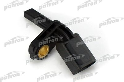 Датчик, частота вращения колеса PATRON ABS51487 для VW CADDY