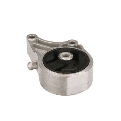 SUPORT MOTOR GATES ETM1182 44