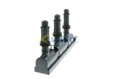 BOBINA DE INDUCTIE VEMO V40700083 27