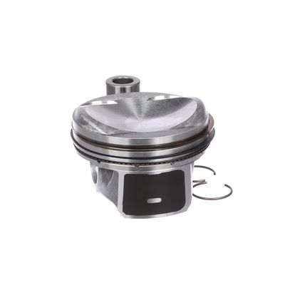 PISTON ET ENGINETEAM PM006900 20
