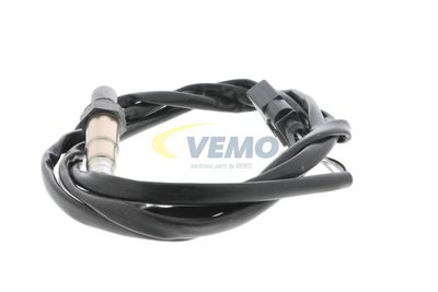 SONDA LAMBDA VEMO V10760036 29