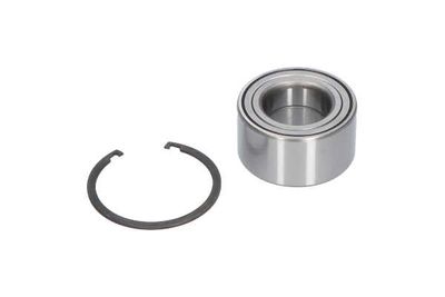 SET RULMENT ROATA Kavo Parts WBK3011 15