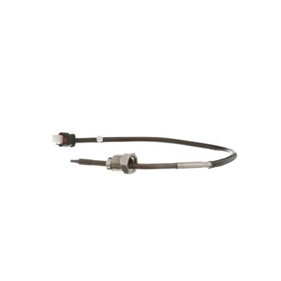 SENZOR TEMPERATURA GAZE EVACUARE DELPHI TS30098 6