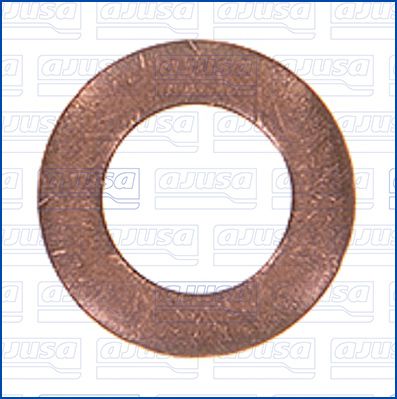 DICHTRING EINSPRITZVENTIL