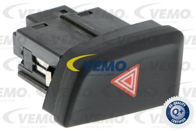 Указатель аварийной сигнализации VEMO V10-73-0350 для AUDI Q5
