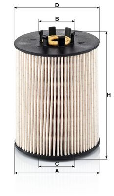 Vorschau PU 815 x Ansicht 2
