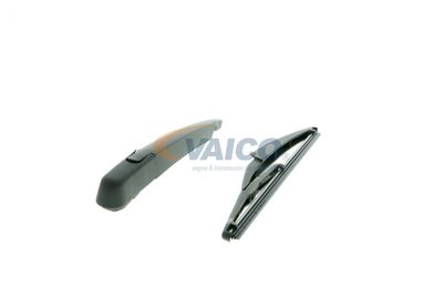 SET STERGATOARE CURATARE PARBRIZ VAICO V420541 41