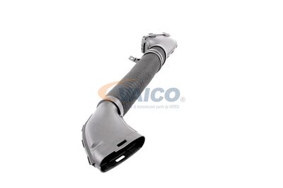 ANSAUGSCHLAUCH LUFTFILTER VAICO V301026 26