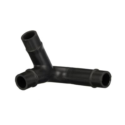 FURTUN AERISIRE BLOC MOTOR GATES EMH463 1