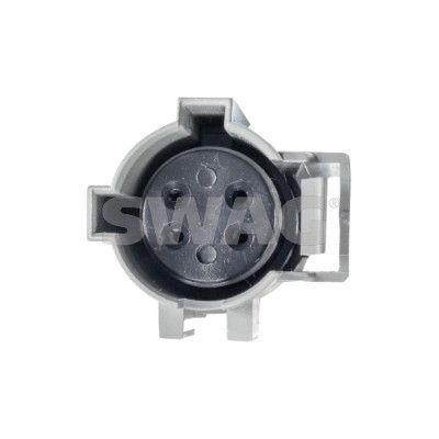 SONDA LAMBDA SWAG 33104187 1