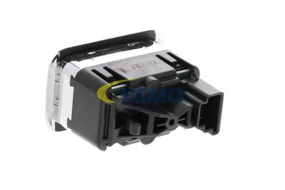 SCHALTER FENSTERHEBER VEMO V30730235 33