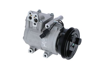 COMPRESOR CLIMATIZARE NRF 32961 29