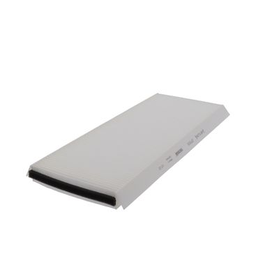 FILTER INNENRAUMLUFT CORTECO 21651890 56