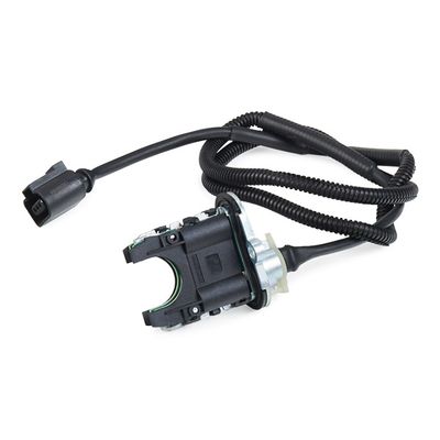 датчик за ъгъла на завиване RIDEX 3252S0013