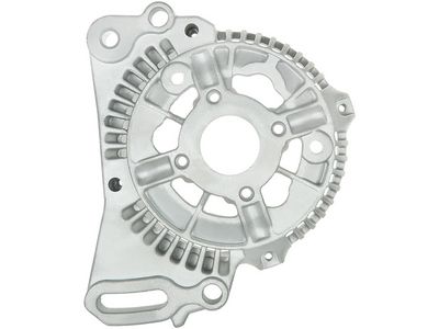 Čepička, generátor AS-PL ABR0120S