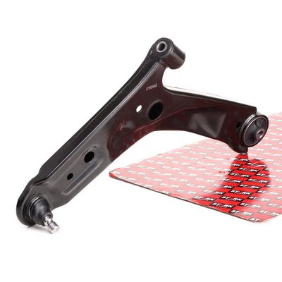 носач, окачване на колелата STARK SKCA-0050684