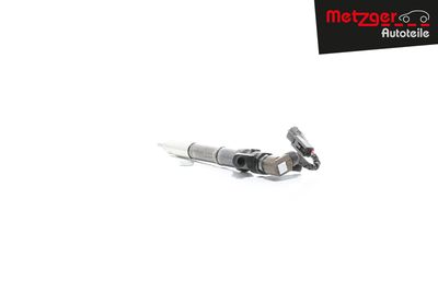 INJECTOR METZGER 0871019 8