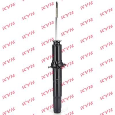 STOßDäMPFER KYB 341330 16