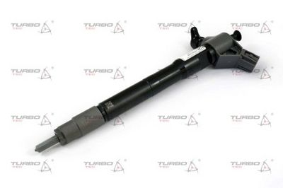INJECTOR TURBO-TEC TTINJ6039 2