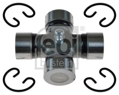 FEBI BILSTEIN Gelenk, Gelenkwelle