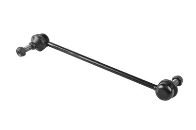 Link/Coupling Rod, stabiliser bar TED41560