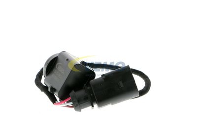 SENSOR EINPARKHILFE VEMO V10720824 22
