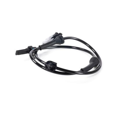 SENSOR RADDREHZAHL DELPHI SS2133412B1 10