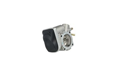 CARCASA CLAPETA NRF 408031 11