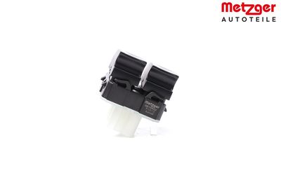 SCHALTER FENSTERHEBER METZGER AUTOTEILE 0916952 28