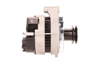 GENERATOR WALKER WAL00382 1