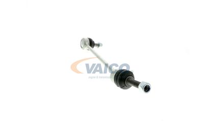 STANGE/STREBE STABILISATOR VAICO V307492 44