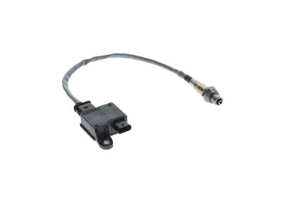 SENZOR PARTICULE BOSCH 0281007890 18