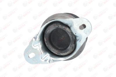 SUPORT MOTOR BIRTH 50551 8