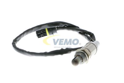 LAMBDASONDE VEMO V20760016 17