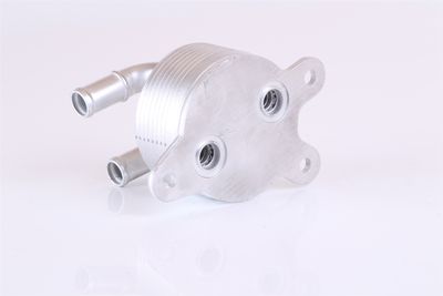 ÖLKüHLER AUTOMATIKGETRIEBE NISSENS 90842 20