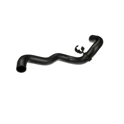 FURTUN RADIATOR GATES 054539 11