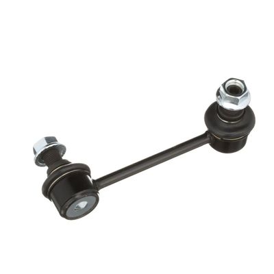 STANGE/STREBE STABILISATOR DELPHI TC6452 60