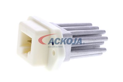 REGLAJ SUFLANTA DE INTERIOR ACKOJA A38790003 56