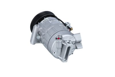 COMPRESOR CLIMATIZARE NRF 32488 24