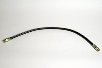 спирачен маркуч FERODO FHY2920