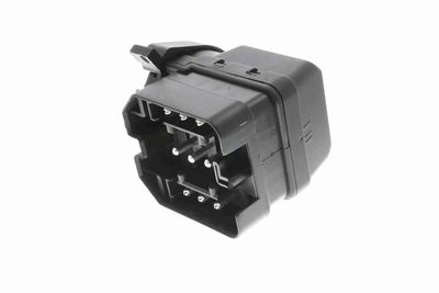 COMUTATOR PORNIRE VEMO V20801606 3