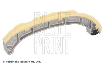 GHIDAJE LANT DISTRIBUTIE BLUE PRINT ADBP760281 1