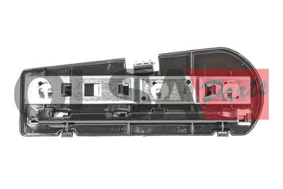 HECKLEUCHTE AIC 72264 5