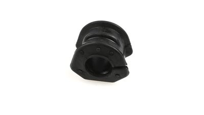 CUZINET STABILIZATOR SKF VKDS354017 17