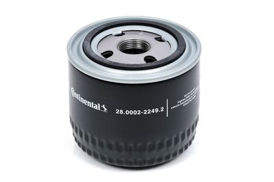 ÖLFILTER CONTINENTAL 28000222492 3