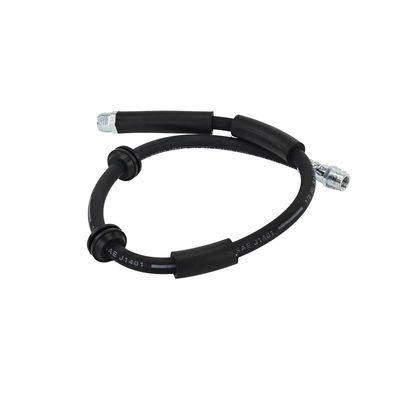 BREMSSCHLAUCH DELPHI LH7967 15