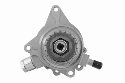 POMPA VACUUM SISTEM DE FRANARE ACKOJA A380481 3